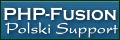 PHP-Fusion PL