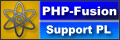 PHP-Fusion PL